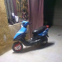 ماكس قجمه شغله حلو سعر 300 شراي يتصل 07724370683