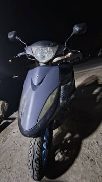 ماكس 55 • مكينه جديده • خرز كلج ناقص