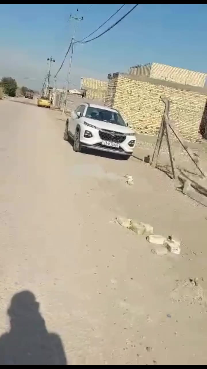 قطعة ارض للبيع مساحه ٦٥٢متر 
***********
