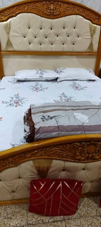 غرفة صاج • صاج قوي • كراده ساحة كهرمانه