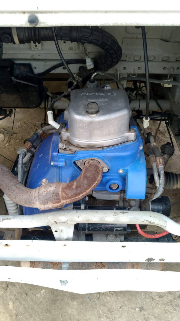 سلام عليكم موديل 21 رقم وسنويه انكليزي 
تكتك غير من الله مكينه اكسل خير من الله تكتك تجي وتكلب وتاخذ ب 6500 وبيهه مجال  بصيط  ***********
