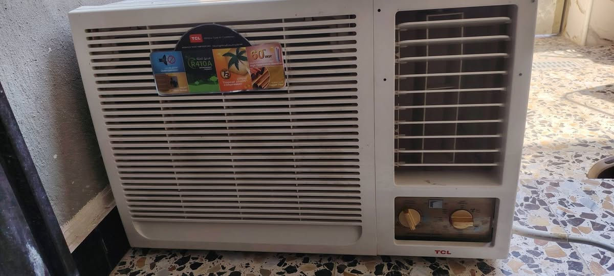 مكيف 2 طن نوع TCL غاز 410 نظيف مابي اي ضرر بعده على غاز الشركه ماداخل صيانه للبيع او مراوس مع سبلت 1 طن شرط مامصلح سبب البيع ماعندي اله مكان اشده البيت ماسسينه نظام بواري لسبالت السعر المطلوب 350 الف
مكاني الزعفرانية 
التواصل واتساب او اتصال مباشر على الرقم
***********
مكيف 2 طن نوع TCL غاز 410 نظيف مابي اي ضرر بعده على غاز الشركه ماداخل صيانه للبيع او مراوس مع سبلت 1 طن شرط مامصلح سبب البيع ماعندي اله مكان اشده البيت ماسسينه نظام بواري لسبالت السعر المطلوب 350 الف
