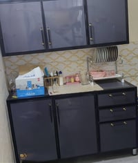 أغراض بيت للبيع الاستخدام أقل الشهر بعدهن جدد تخم عدد اربع مقاعد مقعد ...