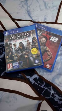 بلايستيشن • مراوس • للبيع