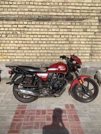 دايون نفخ • مديل ١٩ • صوت ماكينه
