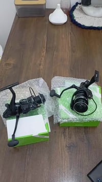 كايدا حجم 4000 مضخم كلج خلفي عتله صدمه دبل سبول جديد كارتون عدد 2 نفس ...