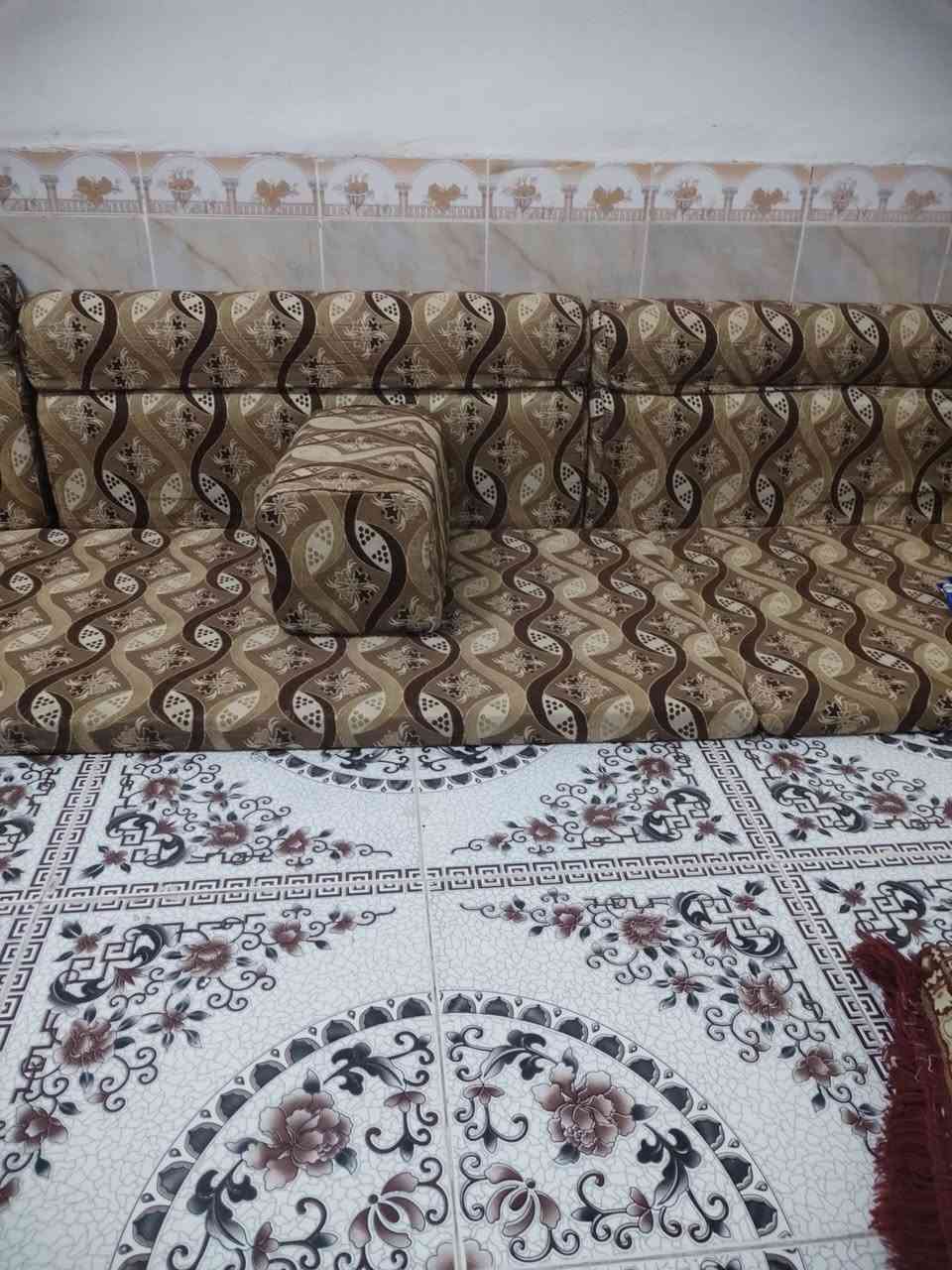 7دواشك
12مسند ضهر، 
زوايه 2
تكيه 7
ناصريه مركز 
***********
