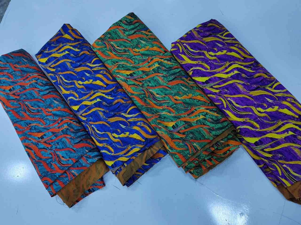 🌷 جمله...👗.  مفرد👗.  بالقطع🌷
         
💥  كشمير  بريطاني اصلي  درجه اولى 💥. 
                 سعر المتر 3500
          
                سعر القطعه 9 الف 
       🚛    خدمت توصيل 5 جميع المحافضات 🚖
👗 العنوان كركوك/ القادسية شارع ابو وليد للطلب 
 للاستفسار مراسلة الصفحة او الاتصال بالرقم
 ***********.واتساب  يوجد🚖🚕  خدمت 🚁توصيل للطلبات كركوك وجميع المحافضات🚁🚁🚁🚁 تابعونا ليصلكم كل جديد من اقمشة عماد للسيدات
