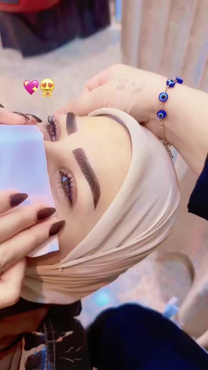 جمال شغلي ونتايجي من اول جلسه سارعو بالحجز 
للتصال *********** العنوان كربلاء شارع احمد الوائلي
