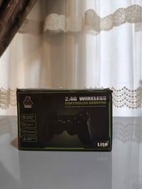 قطعين • جدد • أربيل