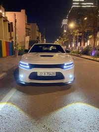 جاجر RT بلس • ٢٠٢٠ • بدون ايرباك