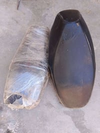 للبيع • رمش • اتصال