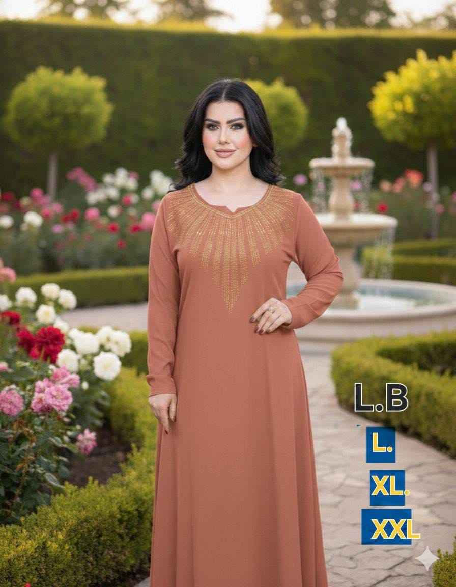 دشداشه كشمير بارد تركي درجة أولى سعر قطعه ب٨ قطعتين ب١٥ التوصيل مجاني عند شراء قطعتين كربلاء, العراق


**إذا كنت صاحب هذا الإعلان وتريد حذفه لأي سبب، رجاءا أرسل رسالة إلى الدعم الفني**