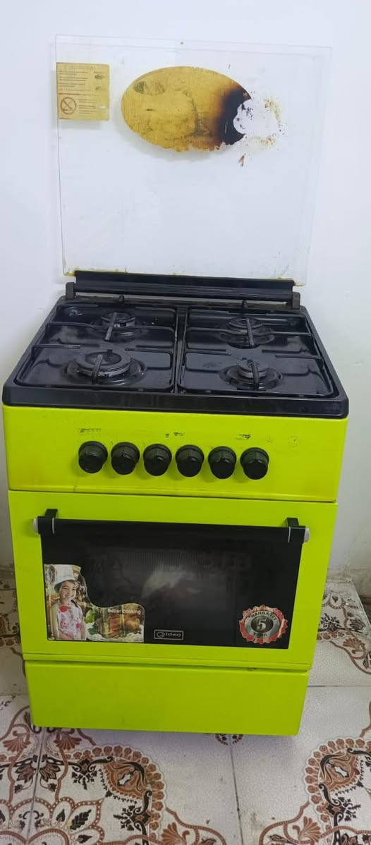 طباخ للبيع مكاني بصره سعر 75 اخو لجديد رقمي *********** متواجد وتساب فقط
