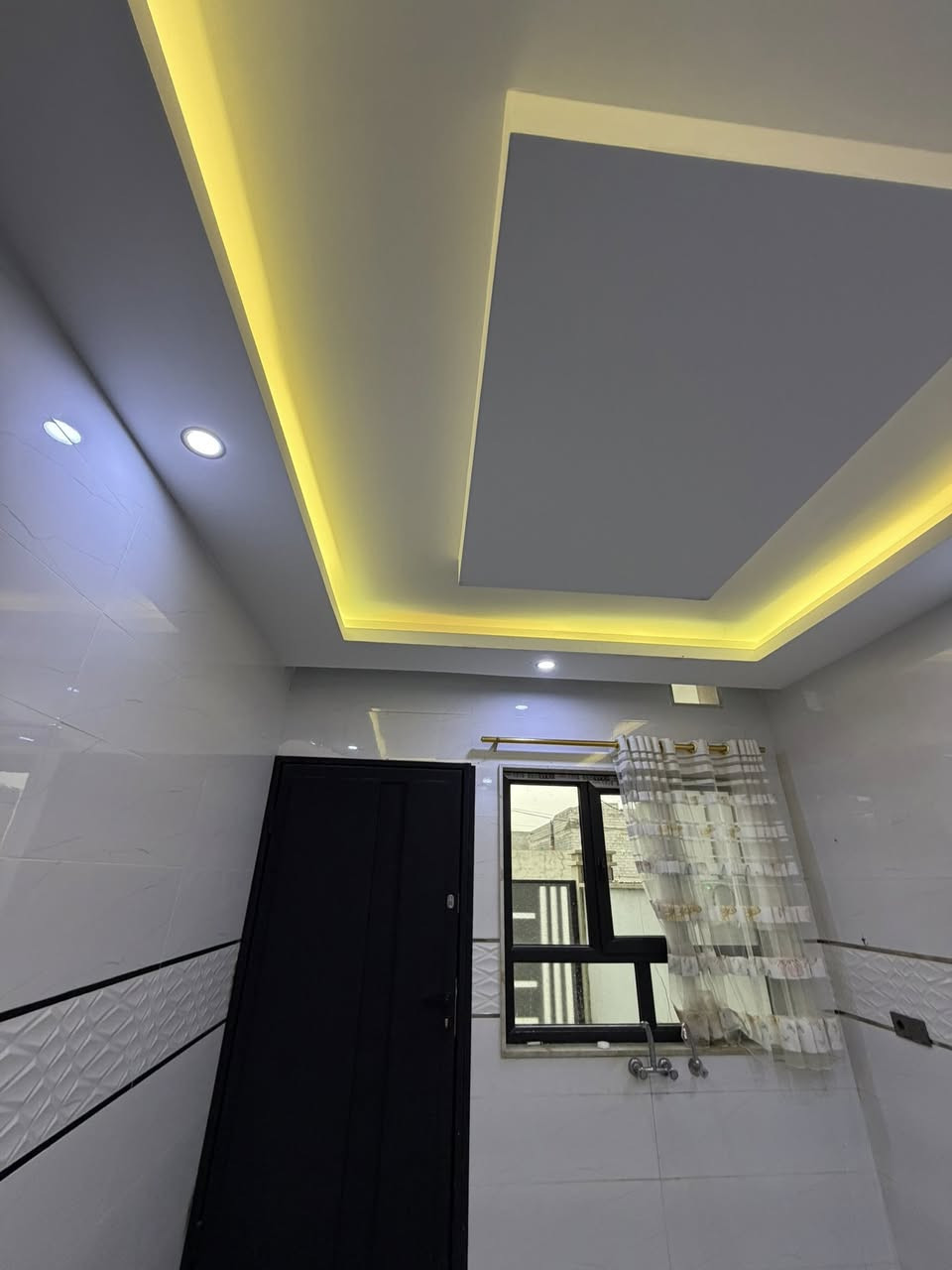 بيت للبيع كامل
مساحه 150 متر 
واجهيه 7ونص
زراعي ملك صرف (25)
ملاين الثانيه مجمع الاعضميه 
يم ماركت النون 
5غرف نوم + استقبال
طابق ارضي چبس بورد
شغل فول نفس ما موضح ب صور 
للستفسار 
***********
***********
