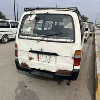 موديل ٩٢ • بنزين • نضيفه