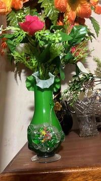 علوة الفحل • طابو زراعي ٦٠٠م • واجهة ٢١م