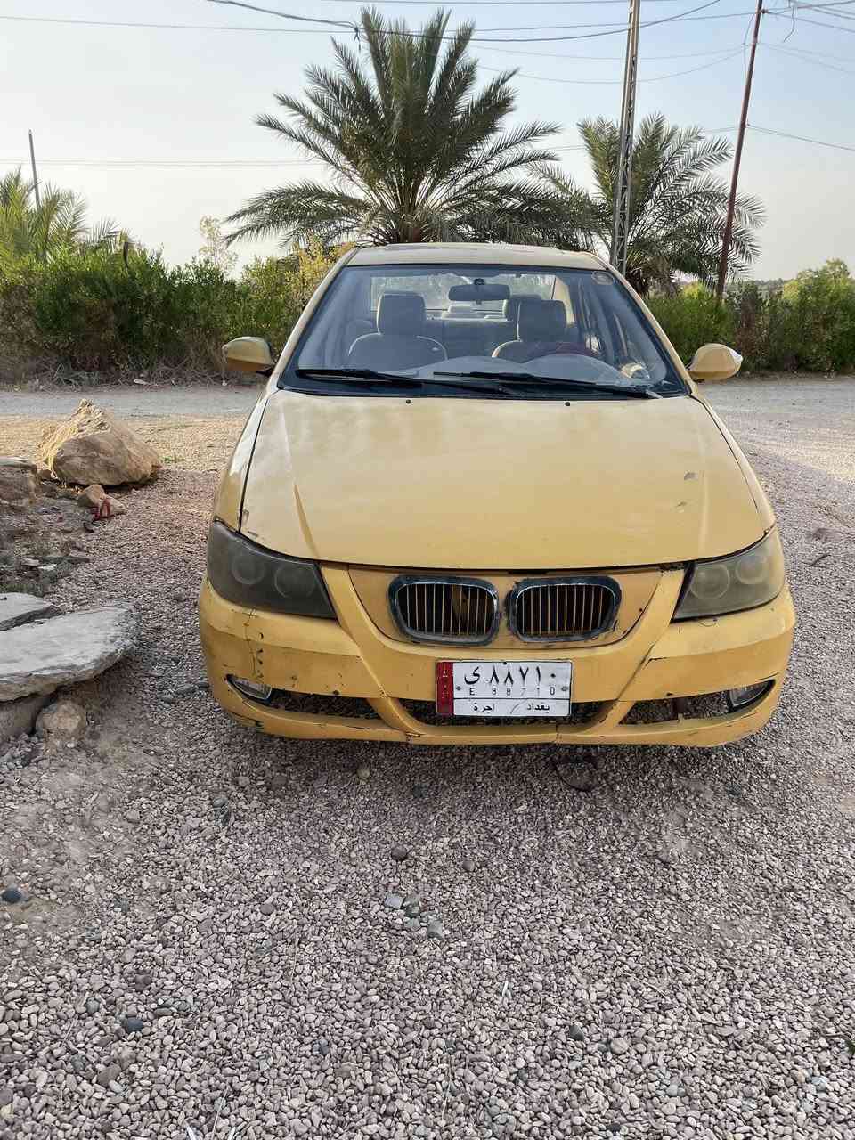 السلام عليكم سياره ليفان حلوه كير ومحرك كورله اوتو سعر 12وبيه مجال مكلف بل نشر رقم ***********
