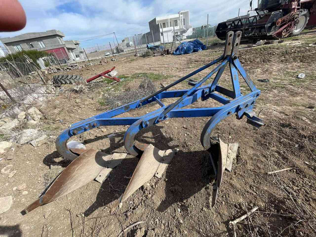 بۆ فرۆشتن ئایدن رەقم ١٤ بی لە حیم بی شکاوی هەموو گیانی بەشەرت  شوین چەمچەمال ***********   ***********
