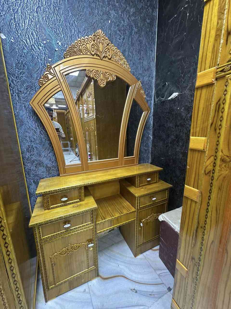 غرفه صاج 5ملم سعر 900 واتساب ***********
