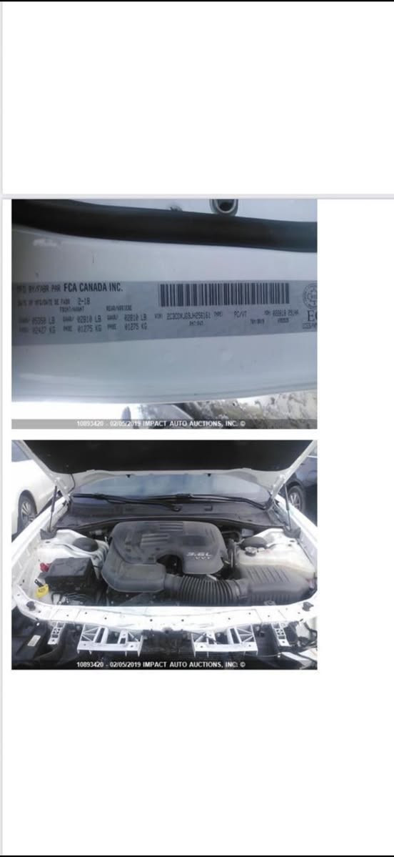 جارجر 2018 كلين دخول بل العراق حادث
SXT
فول ويل 
‏رقم دهوك  
‏مكاني بغداد الزعفرانية  
*********** ￼￼￼￼
