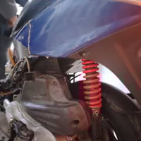 كامكو جي فور • نجف حي ميسان • تحتاج كفرات