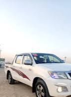 كفاله عامه من كلشي بسمي رقم بصره انكليزي 
شاصي 12 سياره جديده السعر 210 والشراي بخدمته ***********
