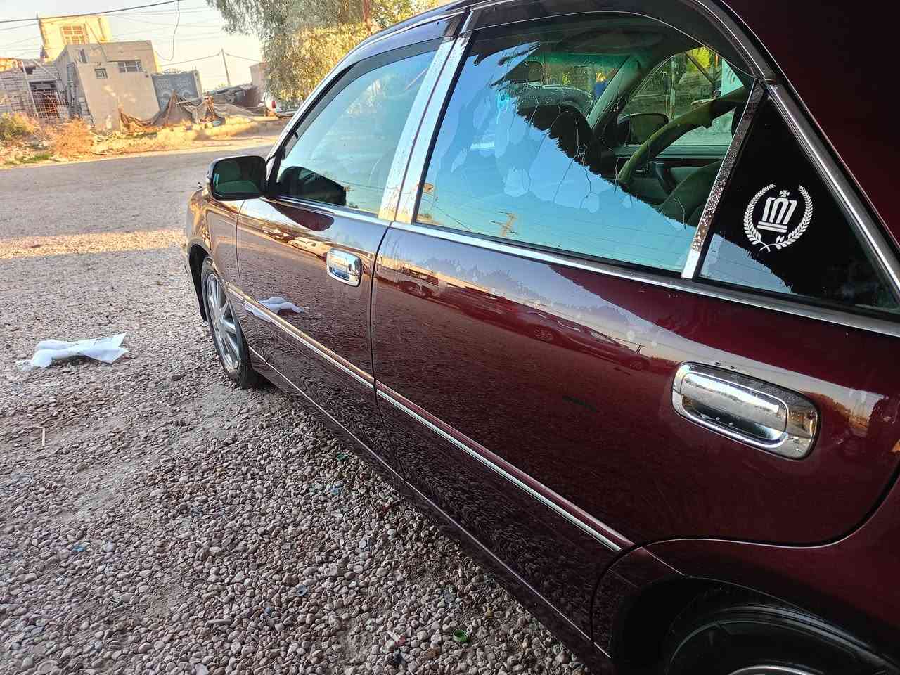 125 ورقه قفل 
قرار 48 
ففي تي c9
المكان نجف 
للإستفسار 
***********
