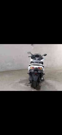 مكفوله فول مواصفات اتصل على الرقم ٠٧٧٥٥٥٤٥٥١٠ مكلف بالنشر