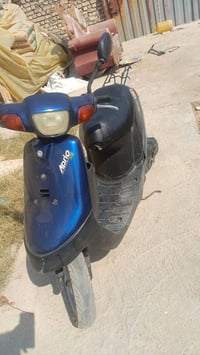 دراجه 60 عصفوري للبيع   سعر 350    07722639510