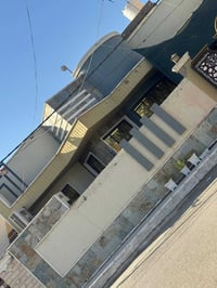 بابل المدحتيه • ٢٥٠م • طابو صرف
