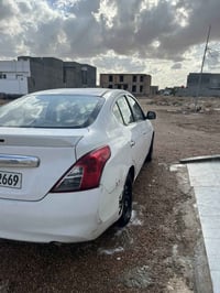 سني • ٢٠١٣ • رقم اربيل