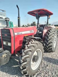 مكينه إيراني دبل كسل موديل 2025 زيرو صفر للبيع 07861984243 اتصل