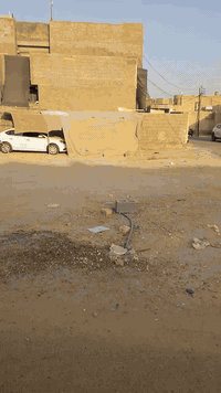 بسم الله الرحمن الرحيم يعلن مكتب المستقبل للعقار عن وجود ارض للبيع في الفلوجه الجغيفي الثانيه مربع جامع الذكر الحكيم طابو زراعي صرف تحويل مباشر ركن نافذ على ثلاثة شوارع على شارع جامع الذكر الحكيم وشارع المدارس ونافذ على الحولي أمام السريع الارض بجر المساحه ١٠٠م وجه ٧ونص نزال ضلع ١٤ونص وضلع ١١ونص صافي الأرض ١٠٠م بنص السكن منطقه ممتازه خدماتها كهرباء وماء وتبليط السعر ٢٩مليون بيه مجال بسيط للاستفسار الاتصال على الرقم التالي ***********او ***********
