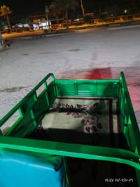 ستوته • موديل 2023 • اوراق اصولي