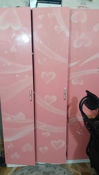 كنتور • اثاث اطفال • قابل تفاوض