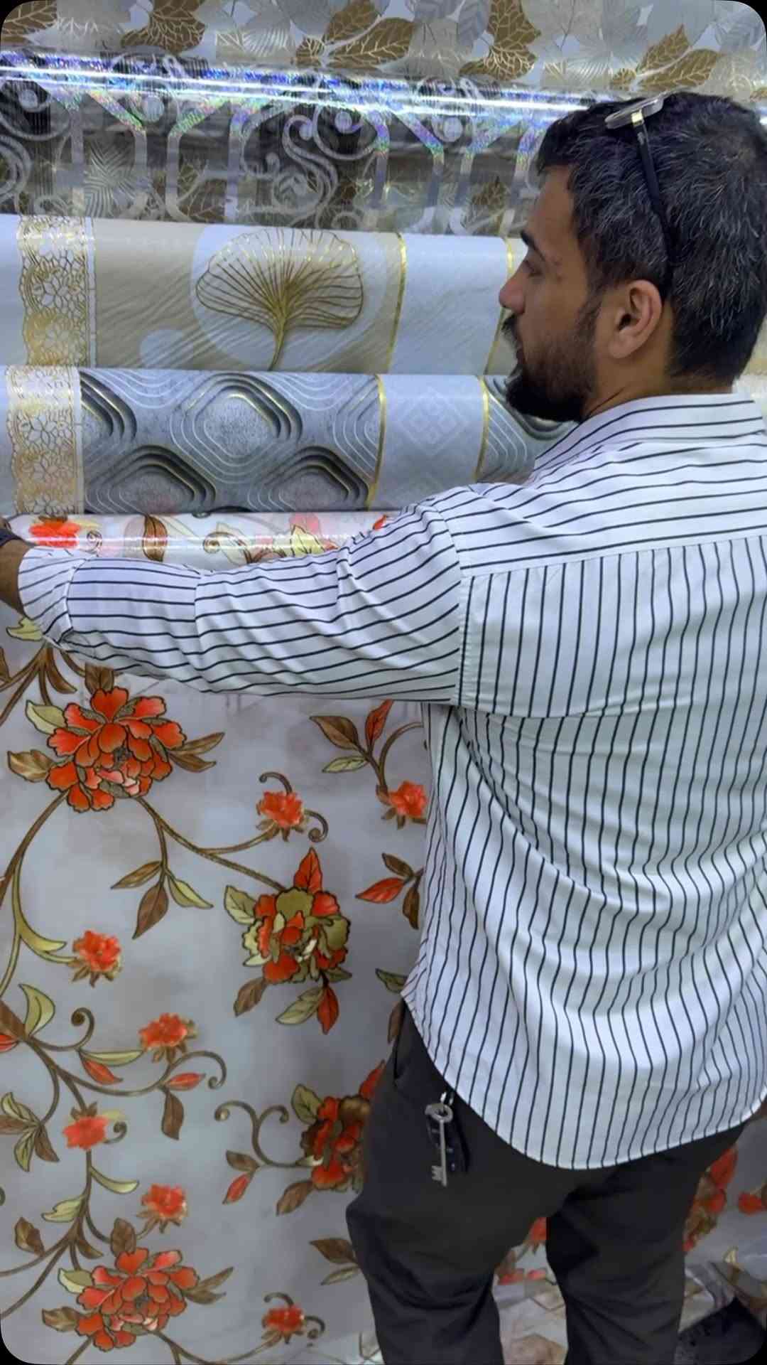 


**إذا كنت صاحب هذا الإعلان وتريد حذفه لأي سبب، رجاءا أرسل رسالة إلى الدعم الفني**