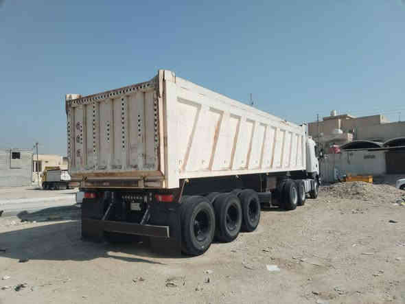 عربانه علم 2019 كفاله عامه تخم تاير جاهزه للعمل الشراي يجي ويدلل (***********
