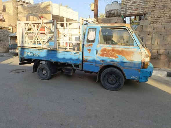 كيا بنكو موديل 93 البيع السعر 33 وبي مجال 
***********
