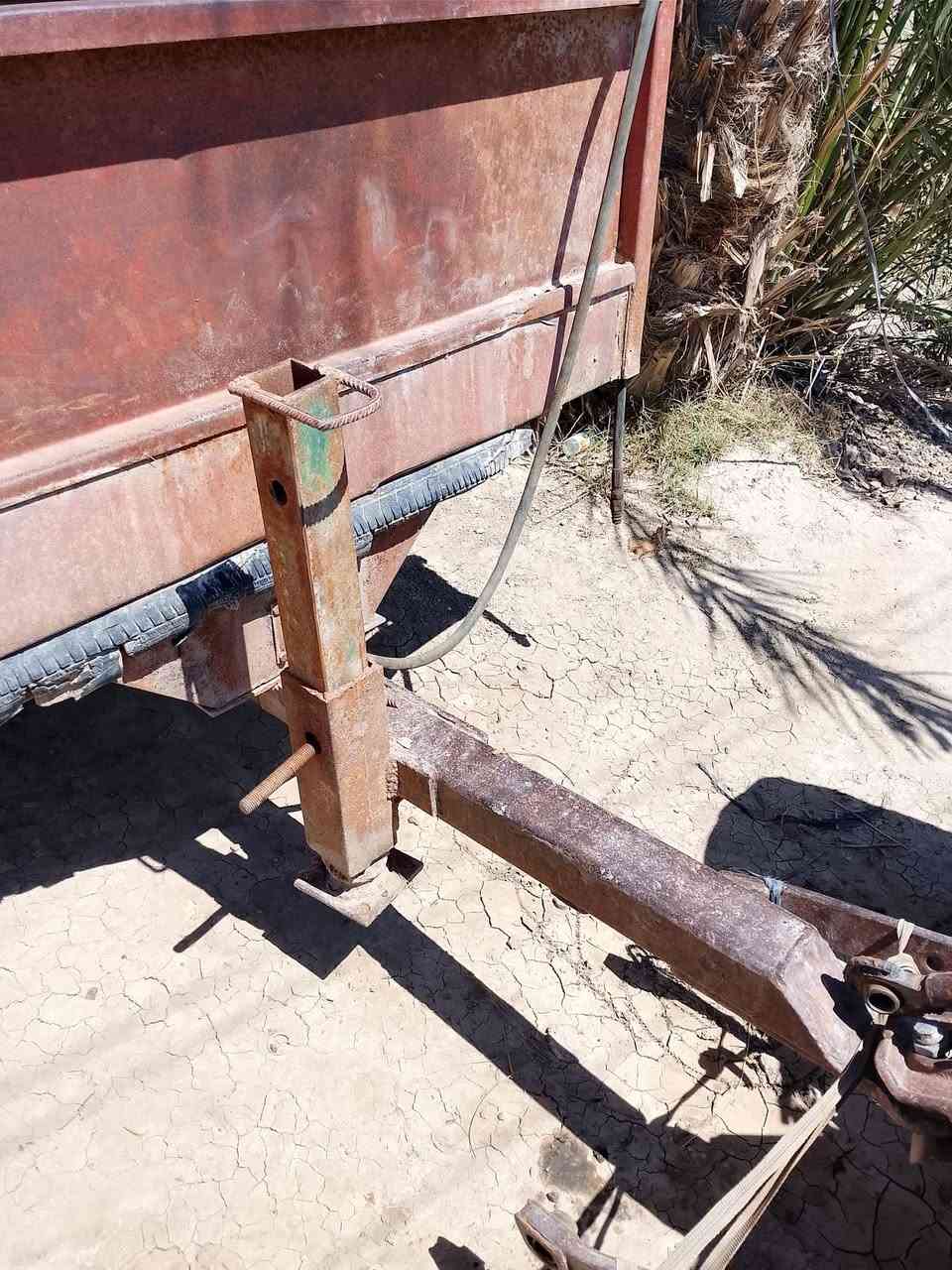 عربانه للبيع اسكندريه حدادي السعر مليون ونص وبيه مجال للاستفسار الاتصال على الرقم ***********
