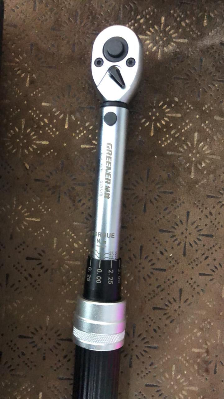 السلام عليكم الي ايفيدة ينطيني سعر بي


**إذا كنت صاحب هذا الإعلان وتريد حذفه لأي سبب، رجاءا أرسل رسالة إلى الدعم الفني**