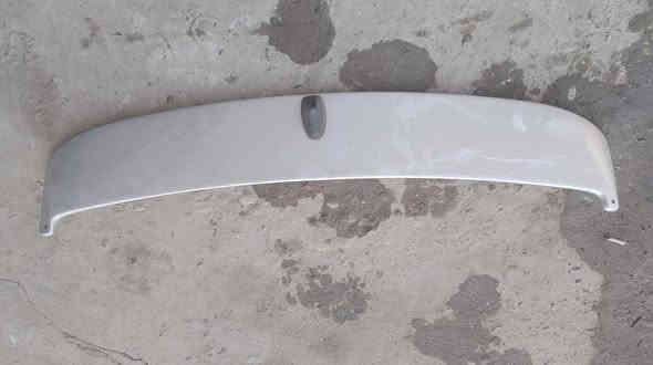 سلام عليكم شباب موجود غراض كيو كيو تفصيخ شنو تحتاج اتصل ***********
