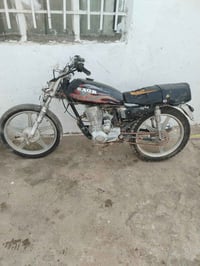 موتوسيكل • شغال • قفل