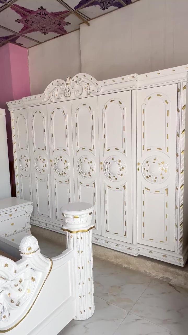 ￼ معرض الخليج العربية ￼ مكان بصره زبير يوجد خدمة توصيل وأسعار مناسبة هذا رقم تلفوني*********** واتس
