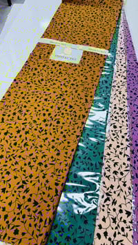 محل ملابس • هدية • النجف