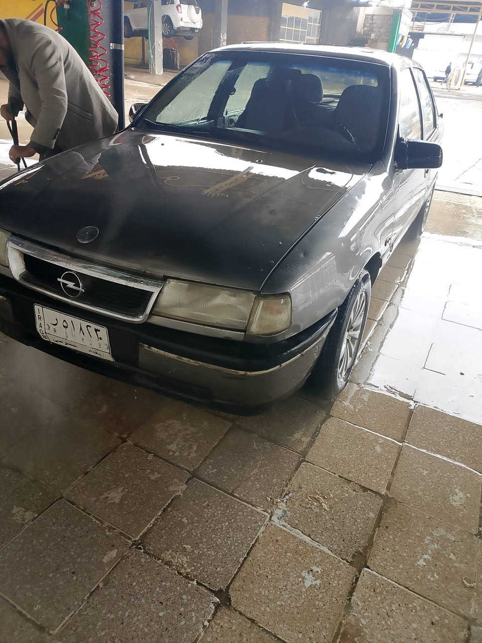 فكتر 20 البيع شرطه وكاله عامه+تحويل. سعر ٣٢ بيها مجال***أو مراوس حسب قناعه+++***********
