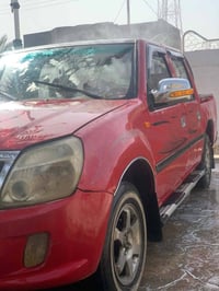 فوتون • ٢٠١٣ • رقم واسط