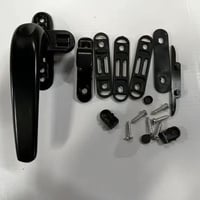 متوفر • جملة • ديكور