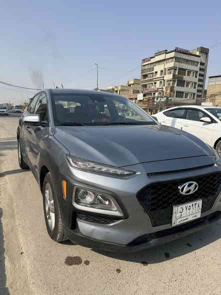 السلام عليكم
كونا ٢٠١٩

حادثها جاملغ وباب السائق 

رقم بغداد الانكليزي الجديد 

ويل كب 

تحكمات ستيرن 

لدات امامي 

 اشاير بالمري 

ثلاث وضعيات قياده 

ماشيه 67 الف  

كشنات جلد ومخمل 

كير مكينه تبريد صدر كفاله

السعر 139مجال بسيط 

 مكاني بغداد البلديات 

***********
