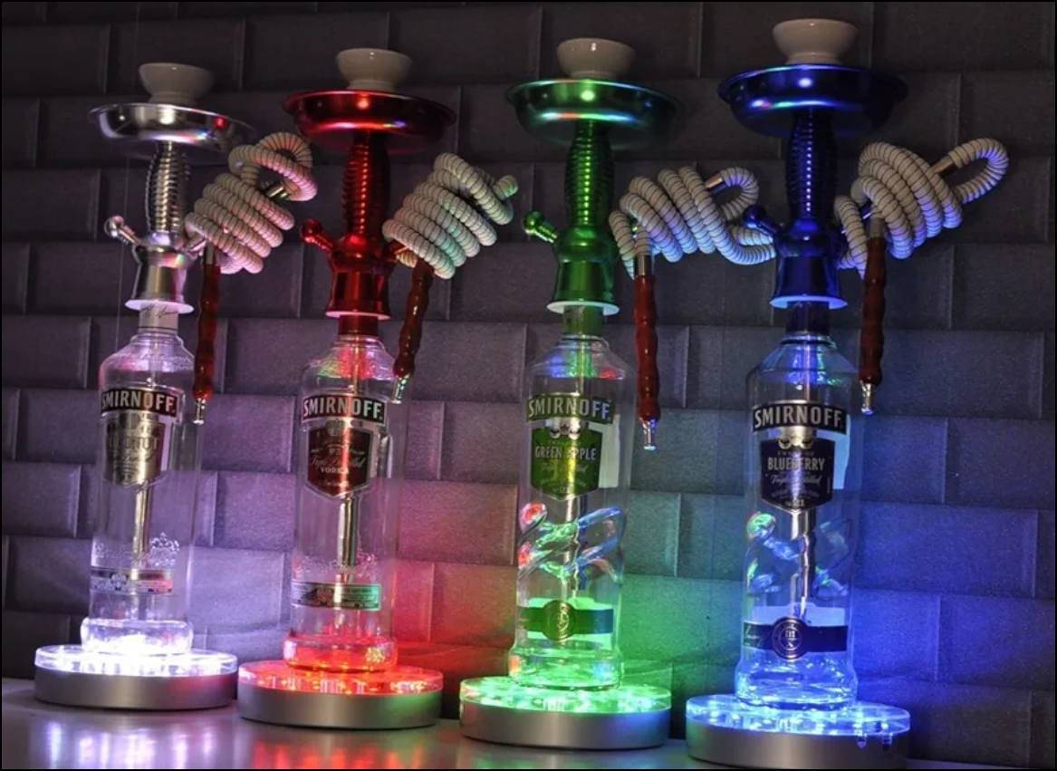 قطعه كلش حلوه
قاعدة نركيلة اضاءه ليد
تخلي النركيلة تضوي 😁

تشتغل بالبطاريات القلم

السعر 15 الف


**إذا كنت صاحب هذا الإعلان وتريد حذفه لأي سبب، رجاءا أرسل رسالة إلى الدعم الفني**